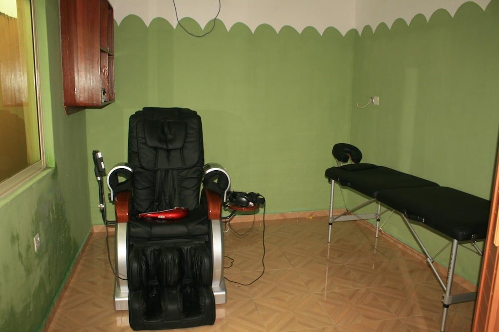 Фото Princeville Hotels