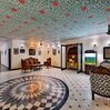 Oyo 1006 Hotel Red Fort