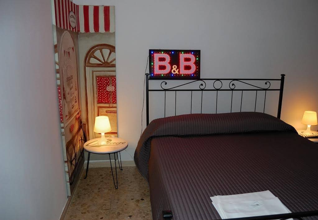 Фото Casa Giulia In