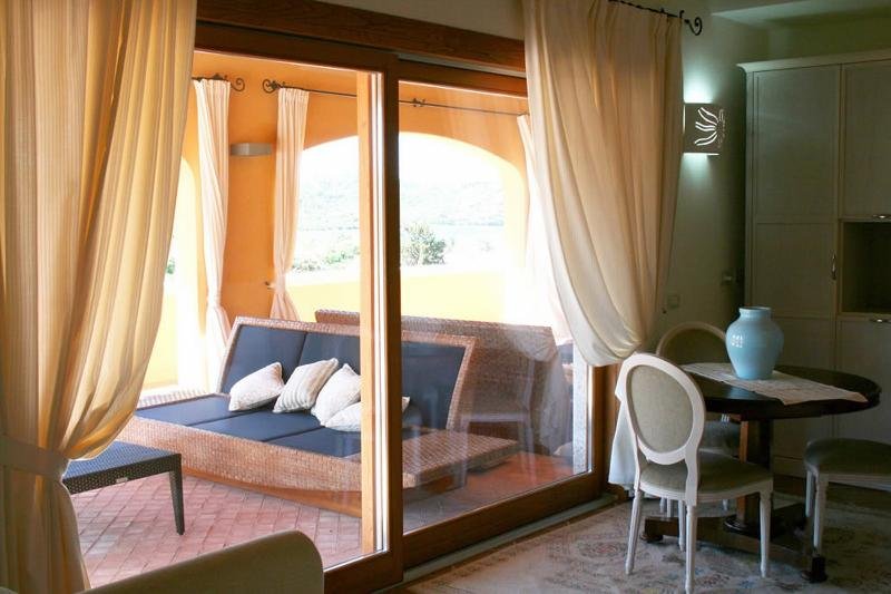 Фото Hotel Marana