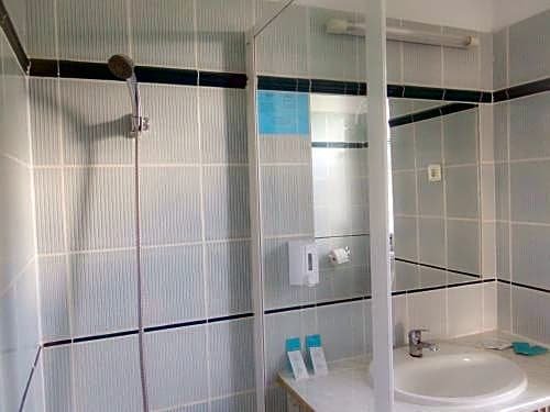 Фото Classic Hotel