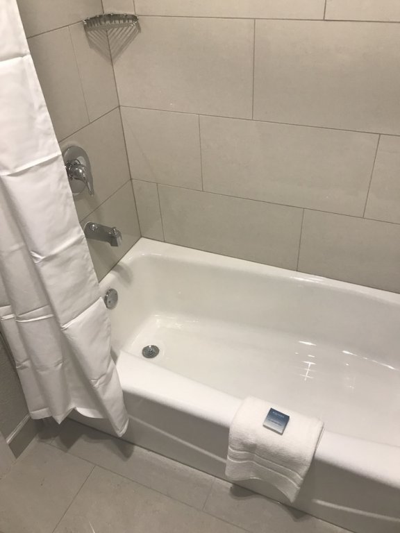 Фото Best Western Plus North Joliet