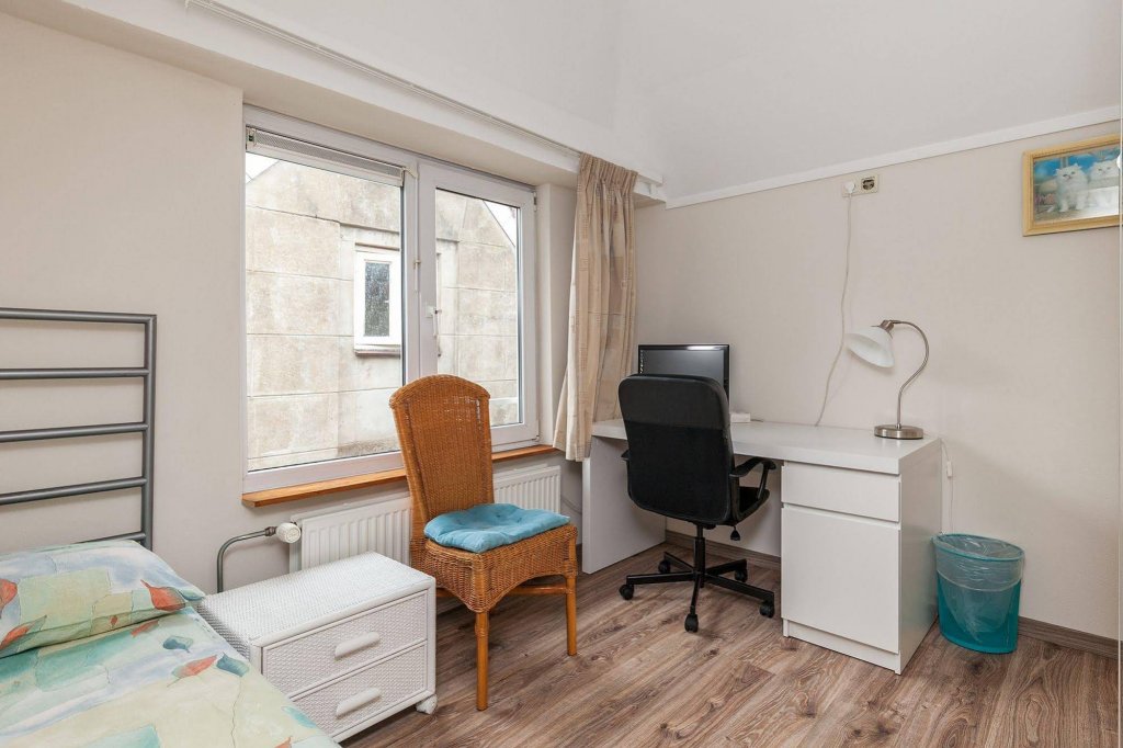 Фото Tourist Travel Inn