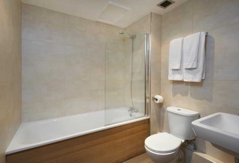 Фото Royal Eagle Hotel