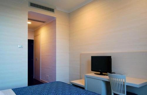 Фото Hotel Palazzo Giancola