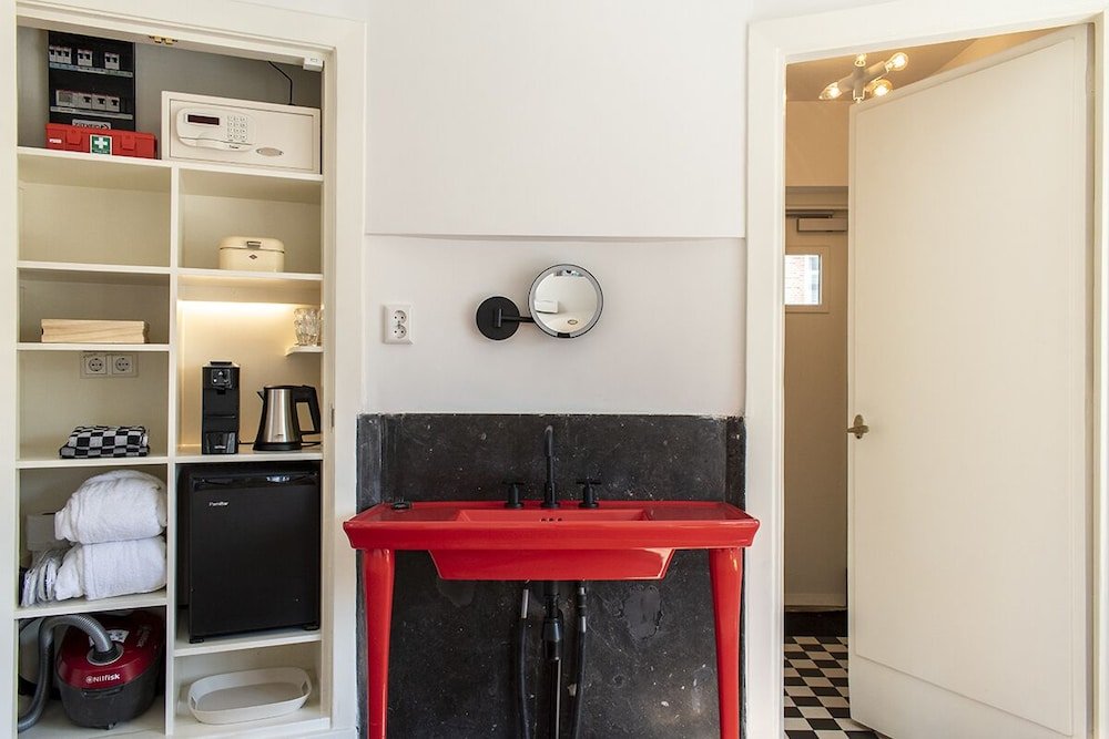 Фото Sweets - Van Hallbrug