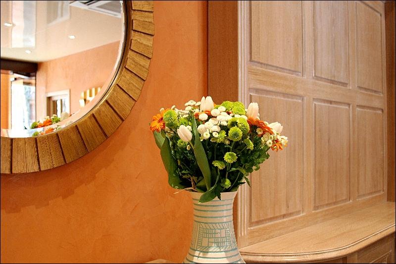 Фото Grand Hotel Dore