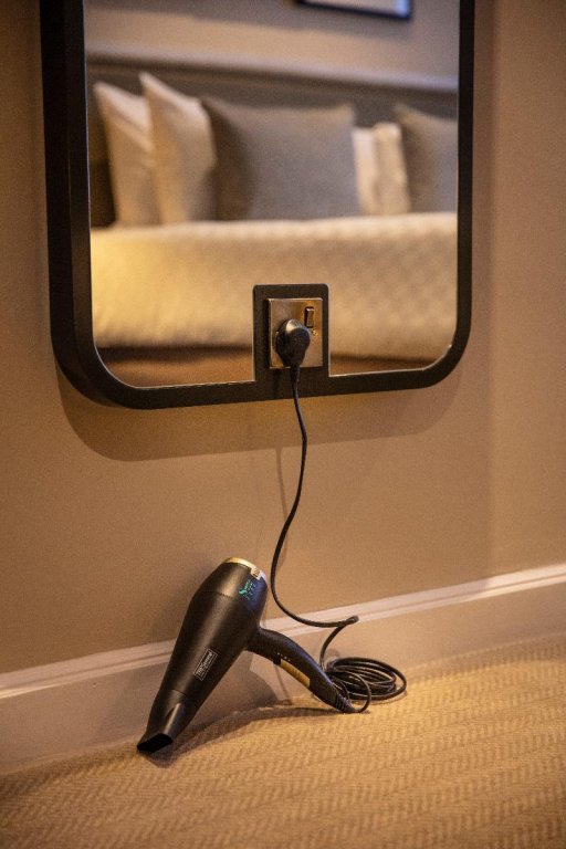 Фото Отель The Clermont London