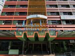 Florida Hotel