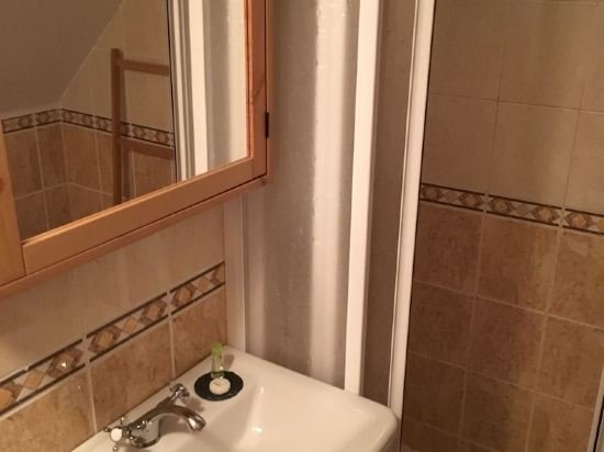 Фото Hotel & Garden U Holubů