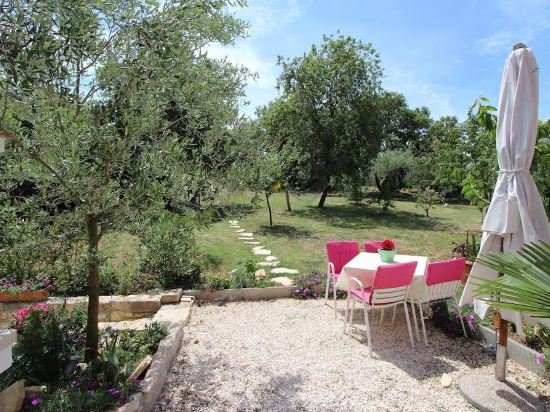 Фото Apartments Ulika