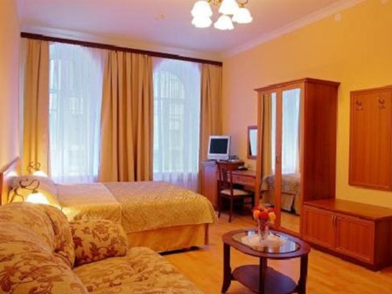 Фото Nouvelle Europe