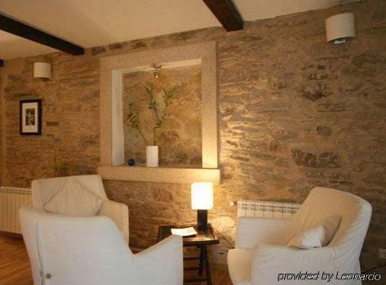 Фото Hotel Alda Algalia