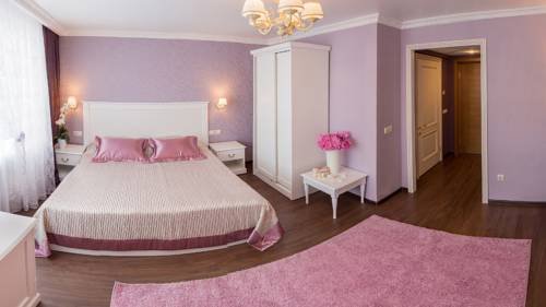 Фото Воробьевы горы