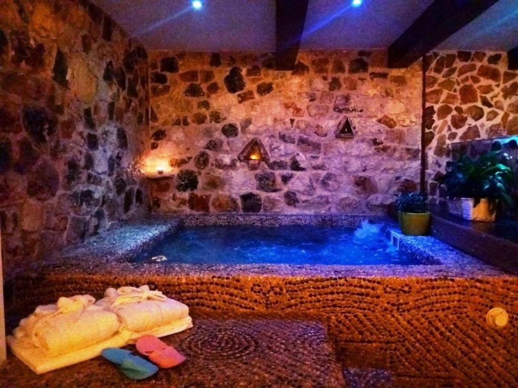 Фото Hotel Bizantino