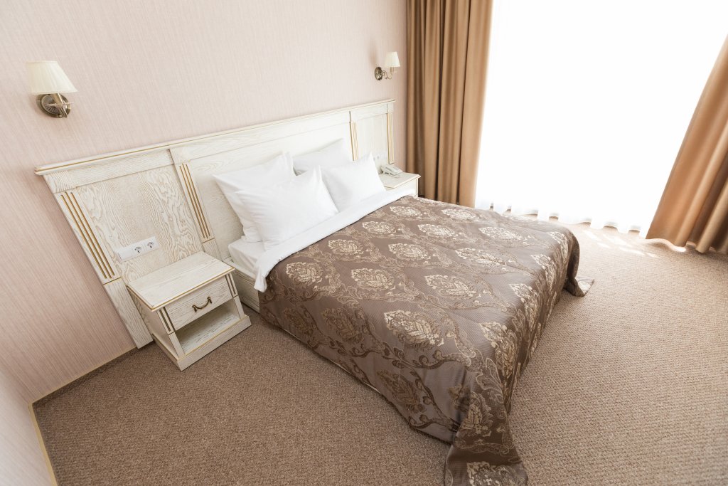 Фото Воробьевы горы