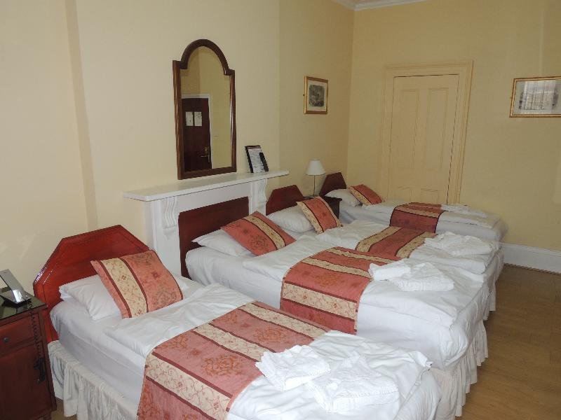 Фото 50624346015