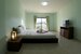 PTK Residence