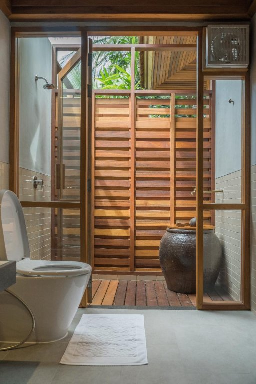 Фото Banana Fan Sea Resort