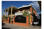 Gypsy Inn