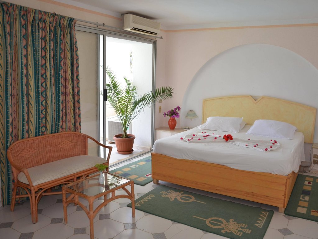 Фото Djerba Orient