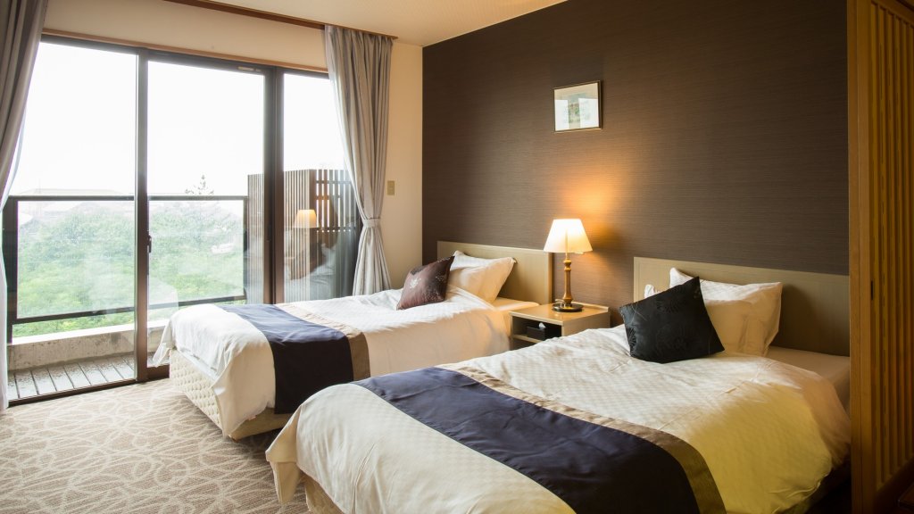 Фото Ichiboukan Hanare Kai