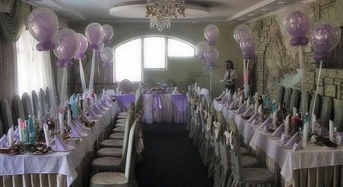 Фото Shadow Boutique Hotel & SPA