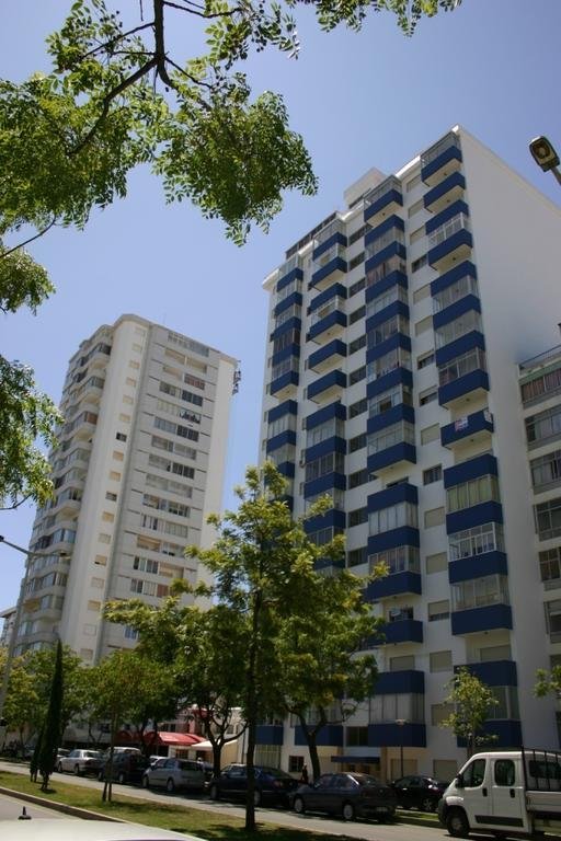 Фото Torres Mira Praia