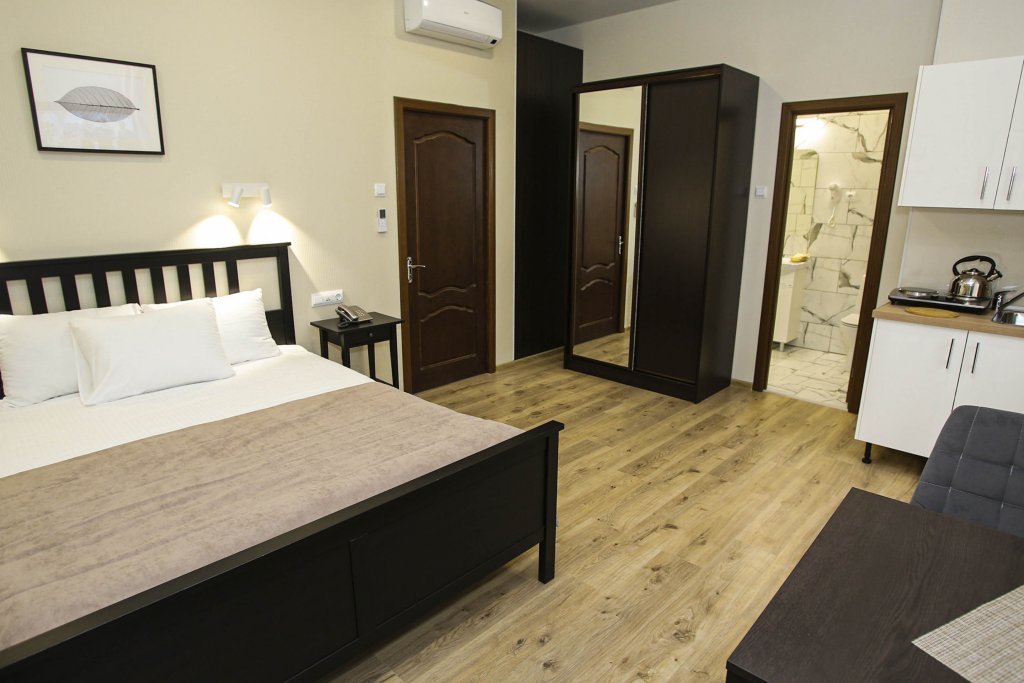 Фото Престиж центр