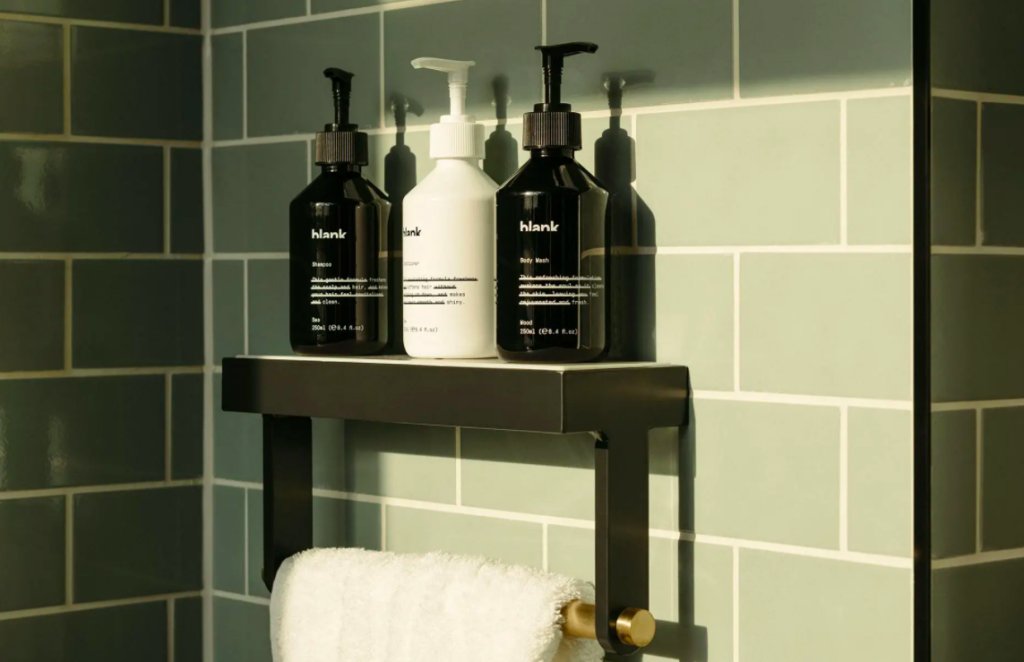 Фото The Hoxton Southwark