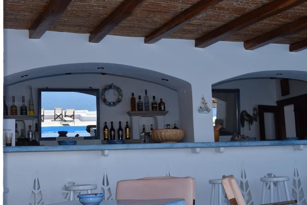 Фото Hotel Tagoo