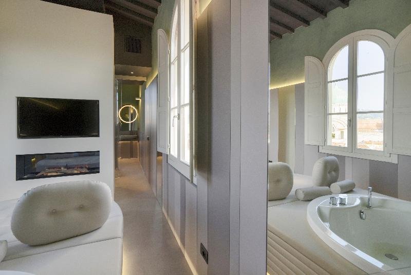 Фото Palazzo dei Ciompi