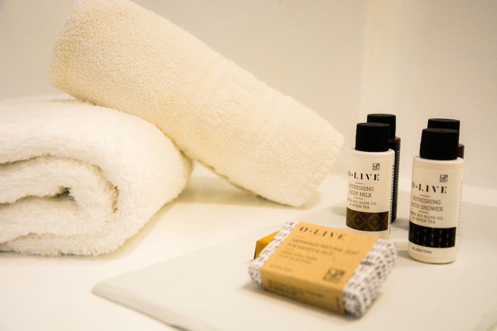 Фото Oneiro Studios