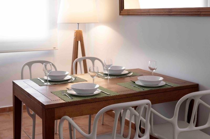 Фото Alta House Begur