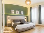 Grand Canal Suites