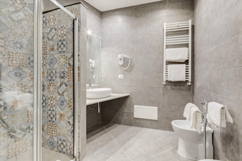 Фото Maison Degli Artisti Suites