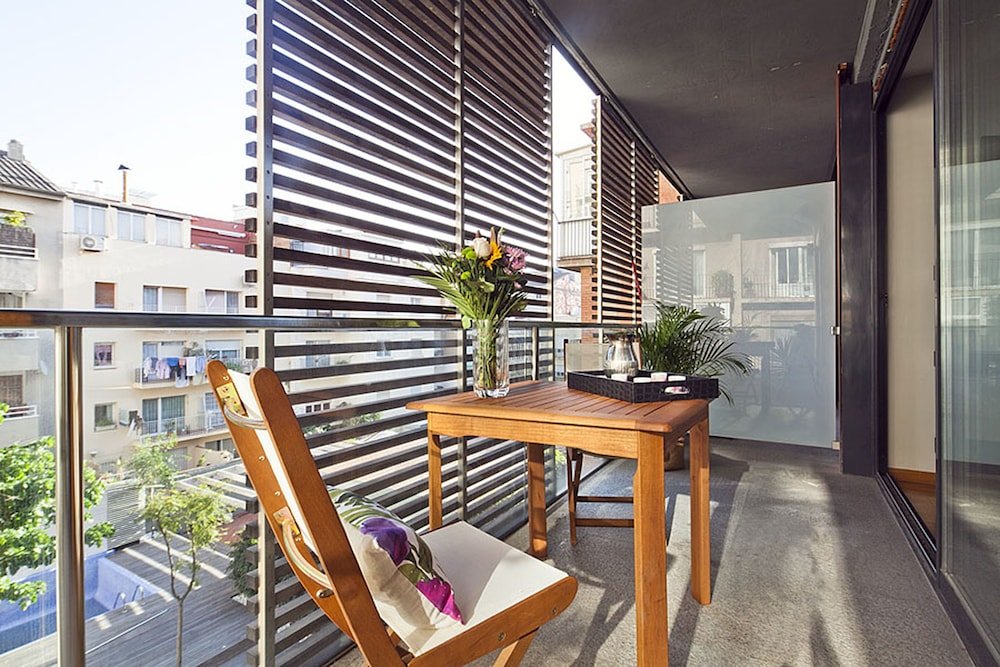 Фото San Gervasi Sun IV - 2 Bedroom Apartment - Msb 56011