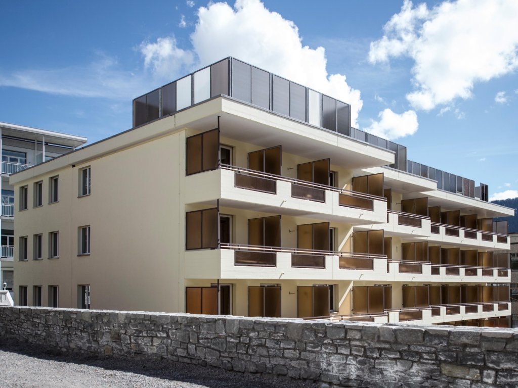 Фото Spenglers Inn