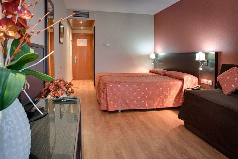 Фото Casanova Hotel