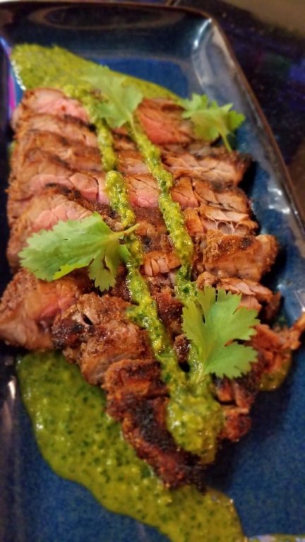 Фото Hotel Piccadilly