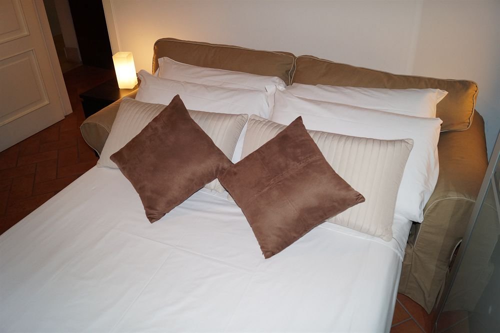 Фото Relais Arco Della Pace