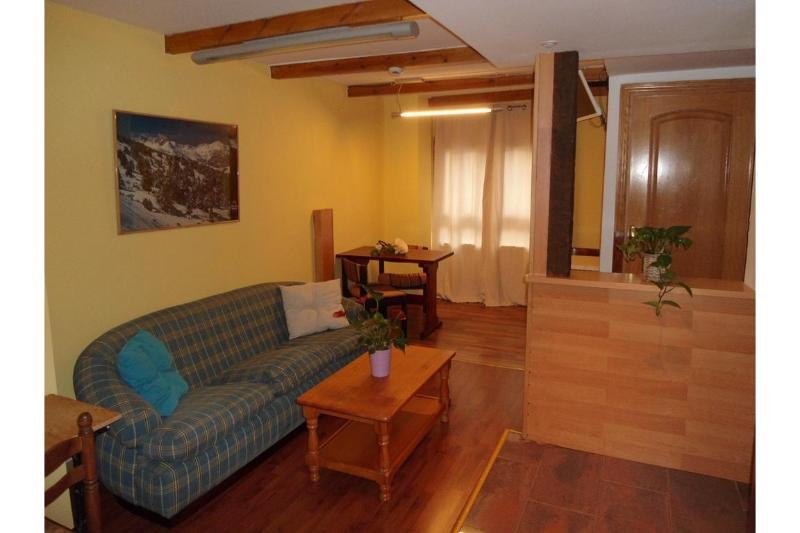 Фото Hotel Merino