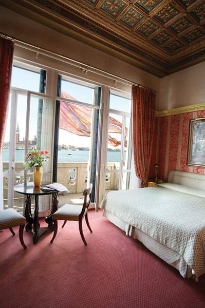 Фото Londra Palace Venezia