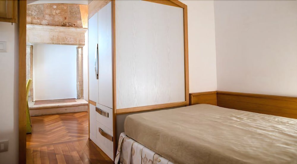 Фото Santarosa Relais