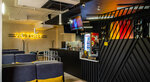 Gambling club Victory (19th Microdistrict, 5А), casino, gambling house