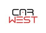 Car West (Kaliningrad, Gorkogo Street, 170В), car dealership