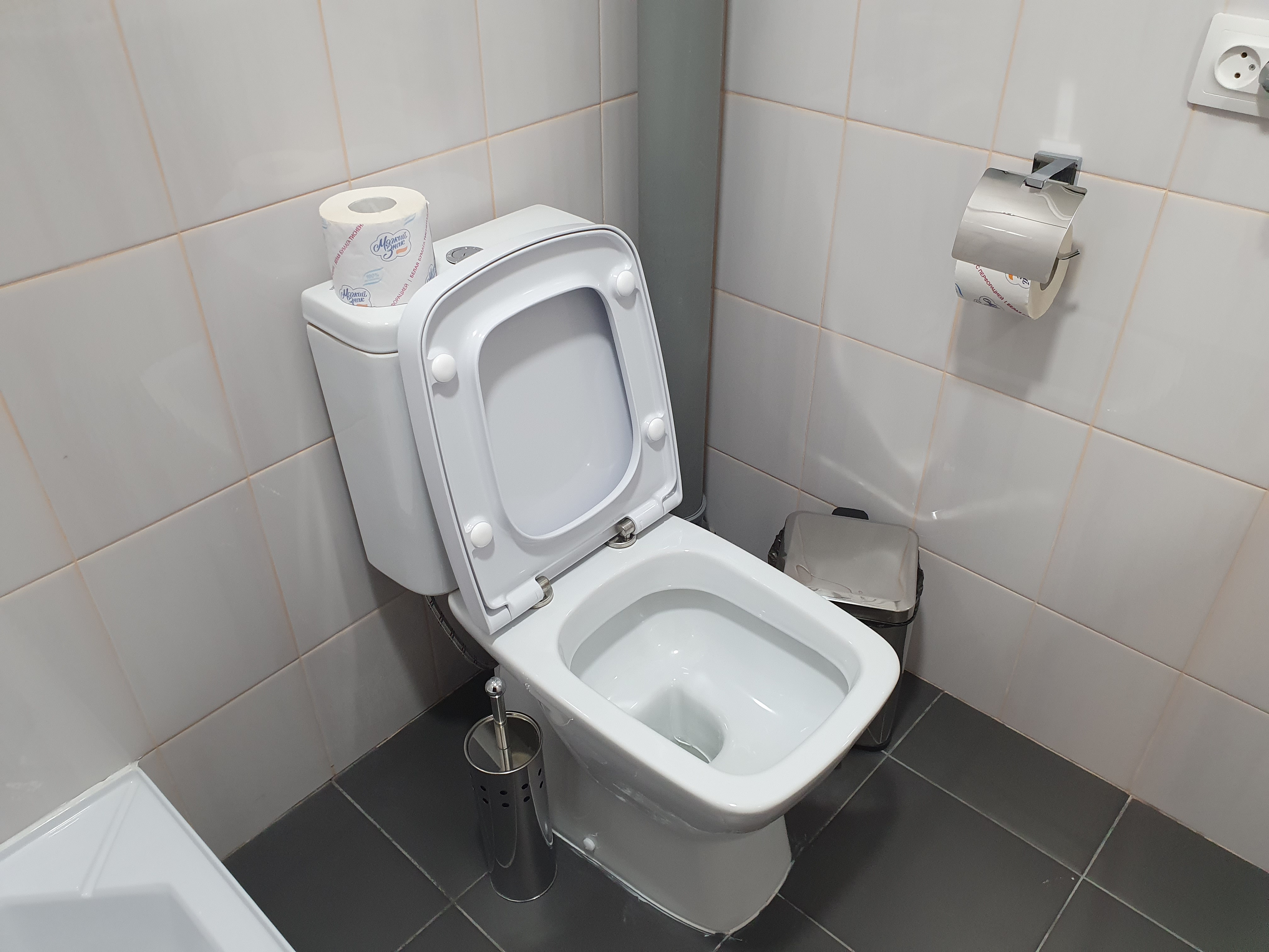 Фото Arctic Brewery