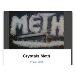 Buy Research Chemicals Online with Credit Card Rcshopers.com (United States, Norfolk, 20 North ave), spa