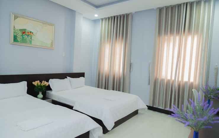 Фото Edenroc Hotel