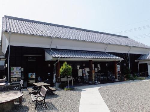 Фото Ab Hotel Fukaya